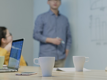 《智能制造能力成熟度模型》國(guó)家標(biāo)準(zhǔn)模型整體介紹