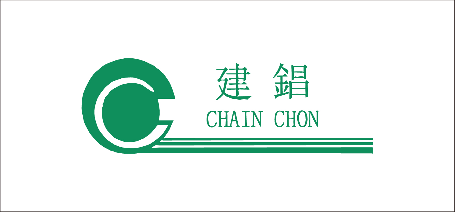 建锠（中國(guó)）精密不銹鋼科技有限公司